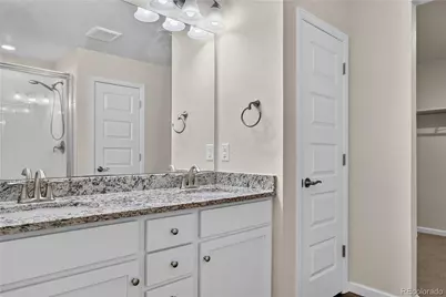 2174 Villageview Lane, Castle Rock, CO 80104 - Photo 16