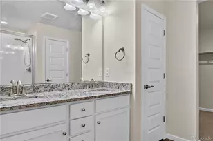 2174 Villageview Ln, Castle Rock, CO 80104 - Photo 16