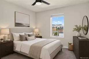 2174 Villageview Ln, Castle Rock, CO 80104 - Photo 20