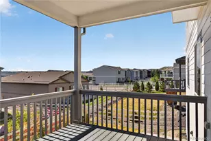 2174 Villageview Ln, Castle Rock, CO 80104 - Photo 10