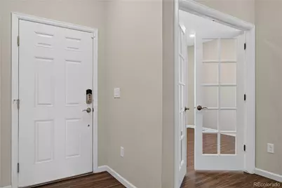 2174 Villageview Lane, Castle Rock, CO 80104 - Photo 16