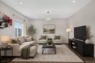 2174 Villageview Ln, Castle Rock, CO 80104 - Photo 6