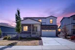 2174 Villageview Ln, Castle Rock, CO 80104 - Photo 2