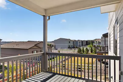 2174 Villageview Lane, Castle Rock, CO 80104 - Photo 22