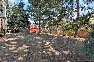 1856 S Urban Way, Lakewood, CO 80228 - Photo 32