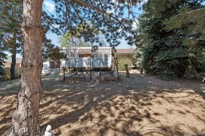 1856 S Urban Way, Lakewood, CO 80228 - Photo 30
