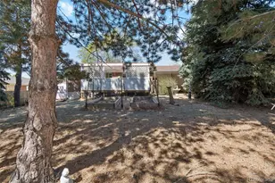 1856 S Urban Way, Lakewood, CO 80228 - Photo 30