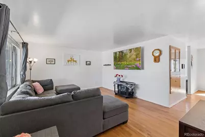 1856 S Urban Way, Lakewood, CO 80228 - Photo 6