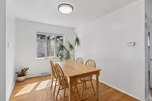 1856 S Urban Way, Lakewood, CO 80228 - Photo 40