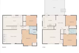 1856 S Urban Way, Lakewood, CO 80228 - Photo 46