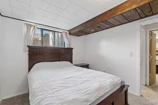 1856 S Urban Way, Lakewood, CO 80228 - Photo 20