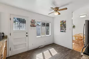 1856 S Urban Way, Lakewood, CO 80228 - Photo 38