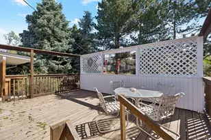 1856 S Urban Way, Lakewood, CO 80228 - Photo 24