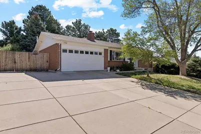 1856 S Urban Way, Lakewood, CO 80228 - Photo 2