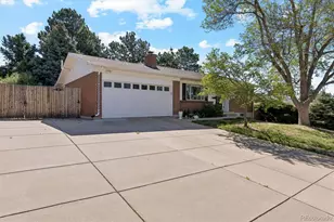 1856 S Urban Way, Lakewood, CO 80228 - Photo 2