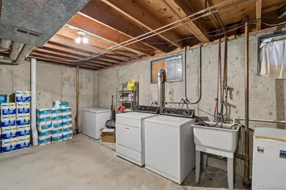 1856 S Urban Way, Lakewood, CO 80228 - Photo 22