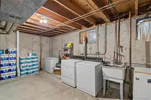 1856 S Urban Way, Lakewood, CO 80228 - Photo 22