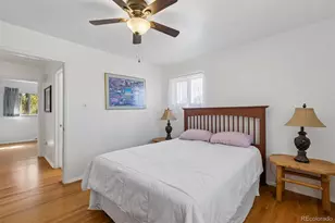 1856 S Urban Way, Lakewood, CO 80228 - Photo 8