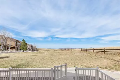3522 Nez Perce Trail, Castle Rock, CO 80109 - Photo 24