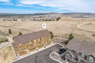 3522 Nez Perce Trail, Castle Rock, CO 80109 - Photo 26