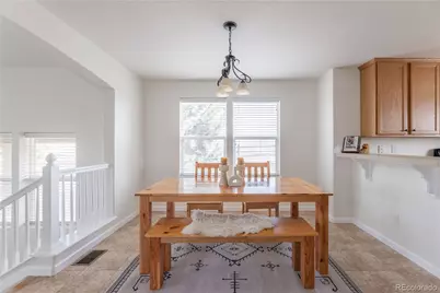3522 Nez Perce Trail, Castle Rock, CO 80109 - Photo 8