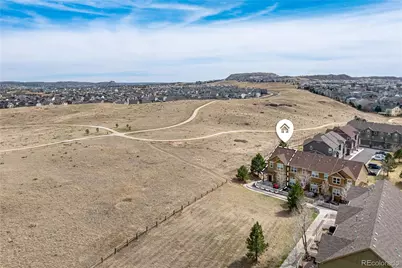 3522 Nez Perce Trail, Castle Rock, CO 80109 - Photo 2