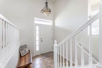 3522 Nez Perce Trail, Castle Rock, CO 80109 - Photo 4