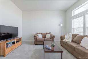 3522 Nez Perce Trail, Castle Rock, CO 80109 - Photo 6