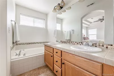 3522 Nez Perce Trail, Castle Rock, CO 80109 - Photo 16