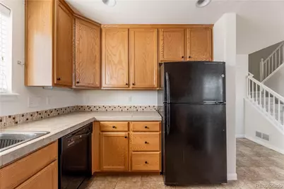 3522 Nez Perce Trail, Castle Rock, CO 80109 - Photo 10