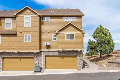 3522 Nez Perce Trail, Castle Rock, CO 80109 - Photo 22