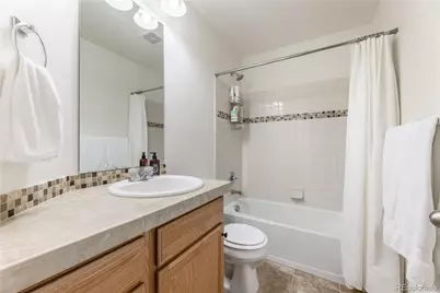 3522 Nez Perce Trail, Castle Rock, CO 80109 - Photo 20