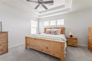 3522 Nez Perce Trail, Castle Rock, CO 80109 - Photo 14