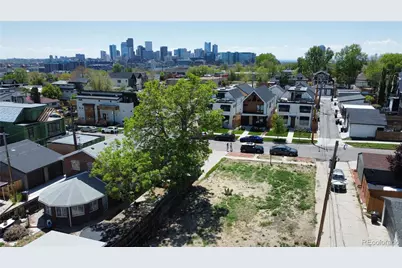 1733 W 37th Avenue, Denver, CO 80211 - Photo 1
