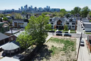 1733 W 37th Ave, Denver, CO 80211 - Photo 1