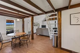 185 Canyon Dr, Florissant, CO 80816 - Photo 12