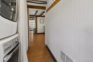 185 Canyon Dr, Florissant, CO 80816 - Photo 20