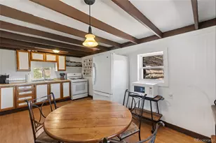 185 Canyon Dr, Florissant, CO 80816 - Photo 8
