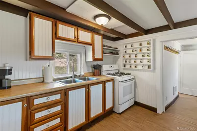 185 Canyon Drive, Florissant, CO 80816 - Photo 14