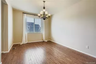 6420 Agave Ave, Castle Rock, CO 80108 - Photo 12