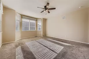 6420 Agave Ave, Castle Rock, CO 80108 - Photo 30