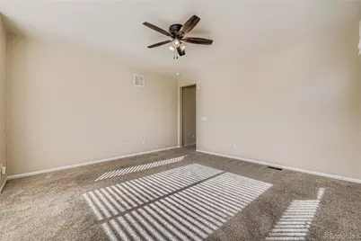 6420 Agave Avenue, Castle Rock, CO 80108 - Photo 28