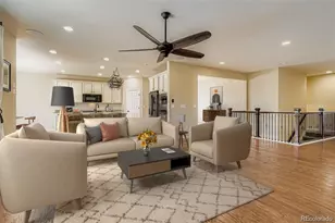 6420 Agave Ave, Castle Rock, CO 80108 - Photo 6