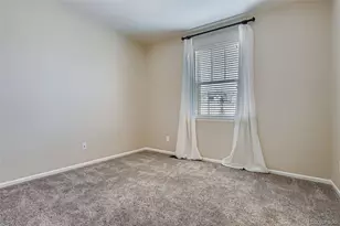 6420 Agave Ave, Castle Rock, CO 80108 - Photo 26