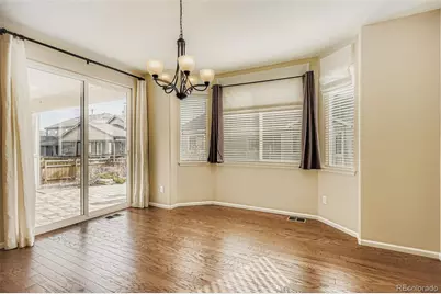 6420 Agave Avenue, Castle Rock, CO 80108 - Photo 18