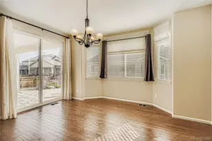 6420 Agave Ave, Castle Rock, CO 80108 - Photo 18