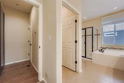 6420 Agave Avenue, Castle Rock, CO 80108 - Photo 36