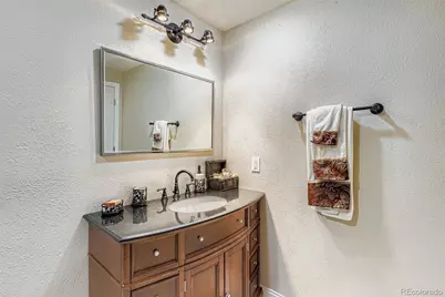 6420 Agave Avenue, Castle Rock, CO 80108 - Photo 46