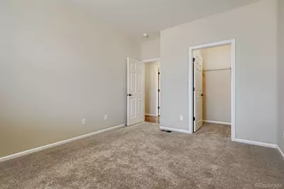 6420 Agave Avenue, Castle Rock, CO 80108 - Photo 22