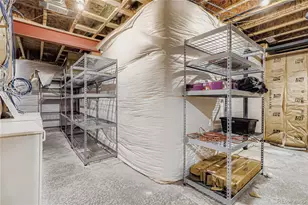 6420 Agave Ave, Castle Rock, CO 80108 - Photo 48